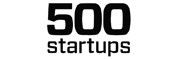 500