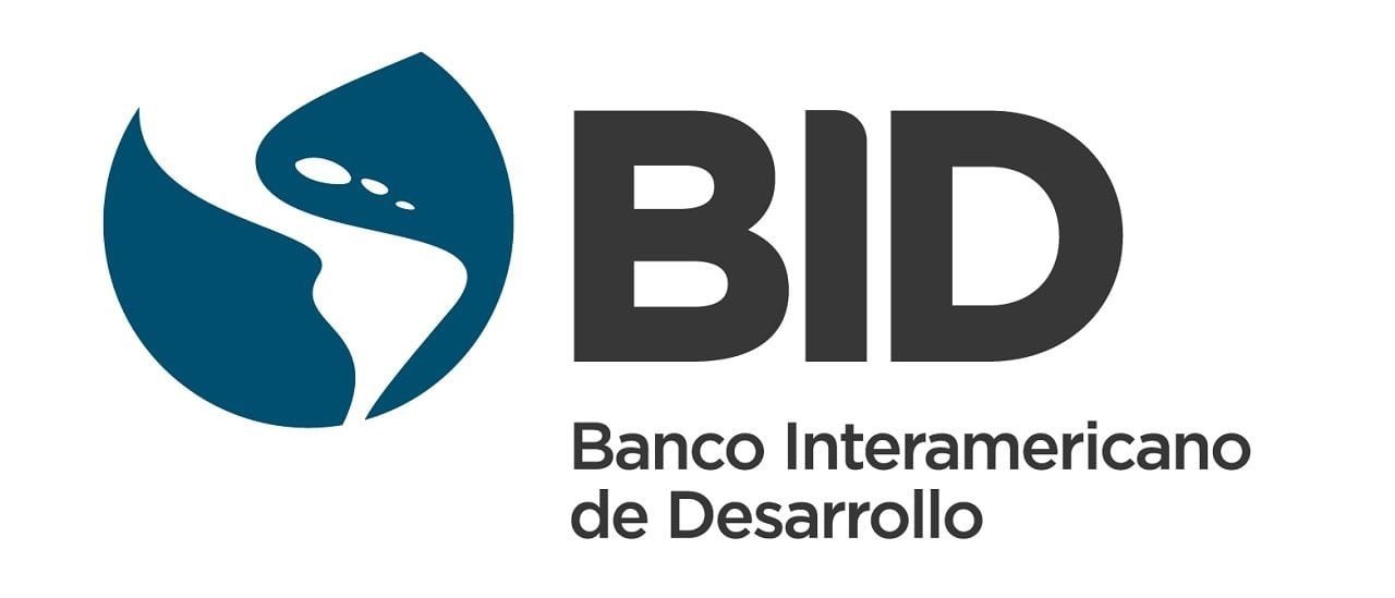 BID-1