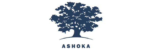 ashoka