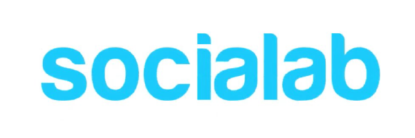 socialab