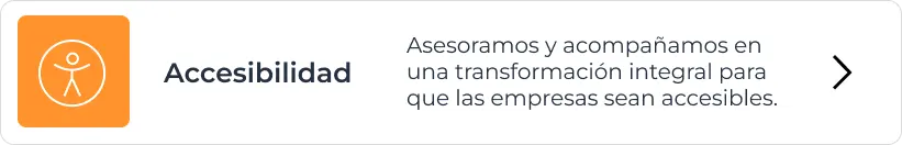 img-accesibilidad