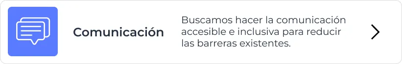 img-comunicacion