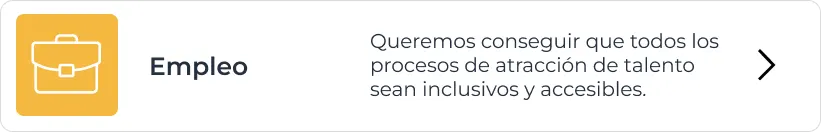 img-empleo